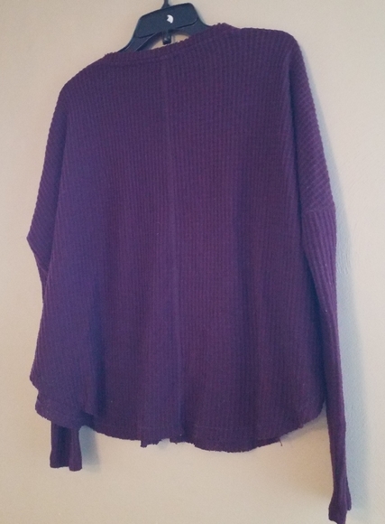 COPY - Out from under from urban outfitters part of 3 from 25 sale - Picture 6 of 6